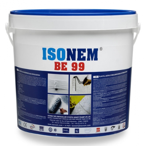ISONEM BE 99  5LT